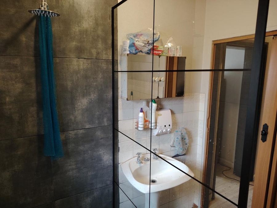 To Let 3 Bedroom Property for Rent in Parow Western Cape